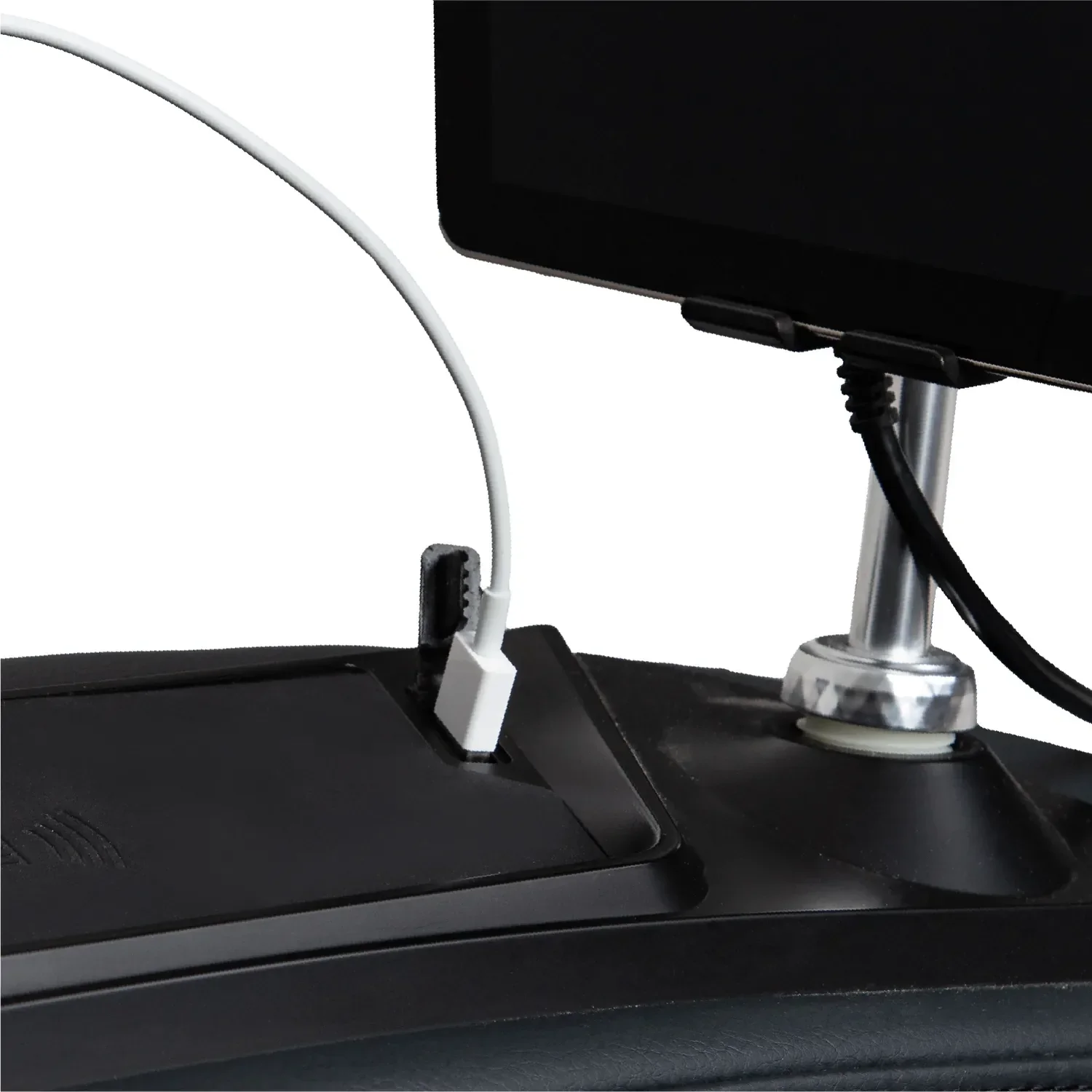 Osaki Trion Flex Duo 4D+3D (Free 2Yrs Ext Warranty 🎁) - Image 10