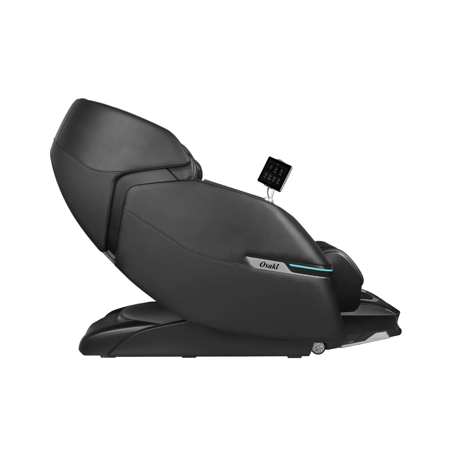 Osaki Trion Flex Duo 4D+3D (Free 2Yrs Ext Warranty 🎁) - Image 14