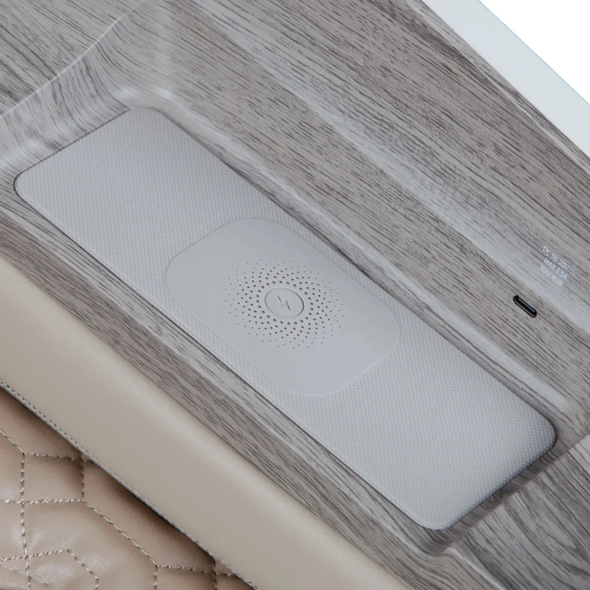 Pinnacle 5D DuoFlex AI - Image 10