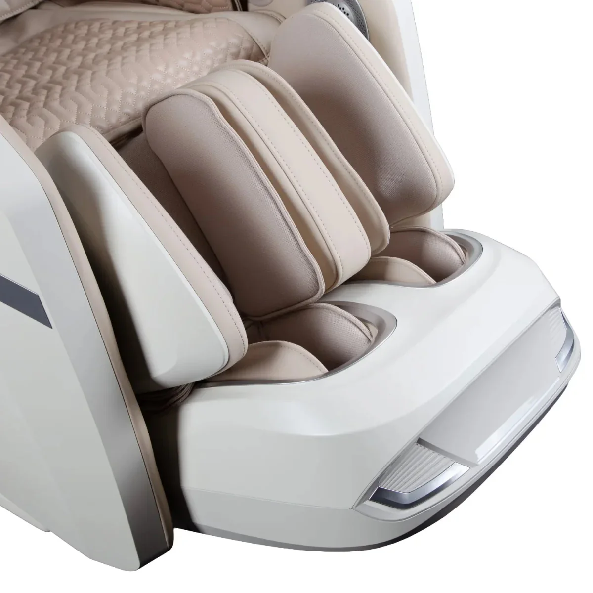 Pinnacle 5D DuoFlex AI - Image 13