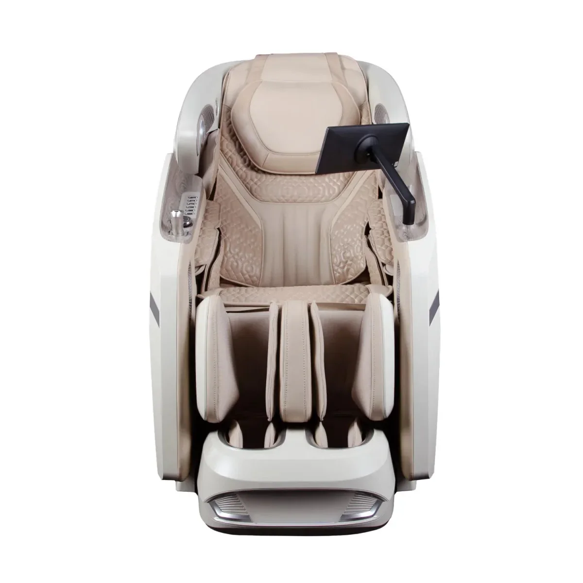Pinnacle 5D DuoFlex AI - Image 14