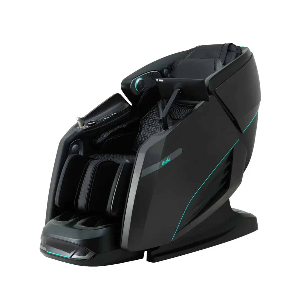 Pinnacle 5D DuoFlex AI - Image 3
