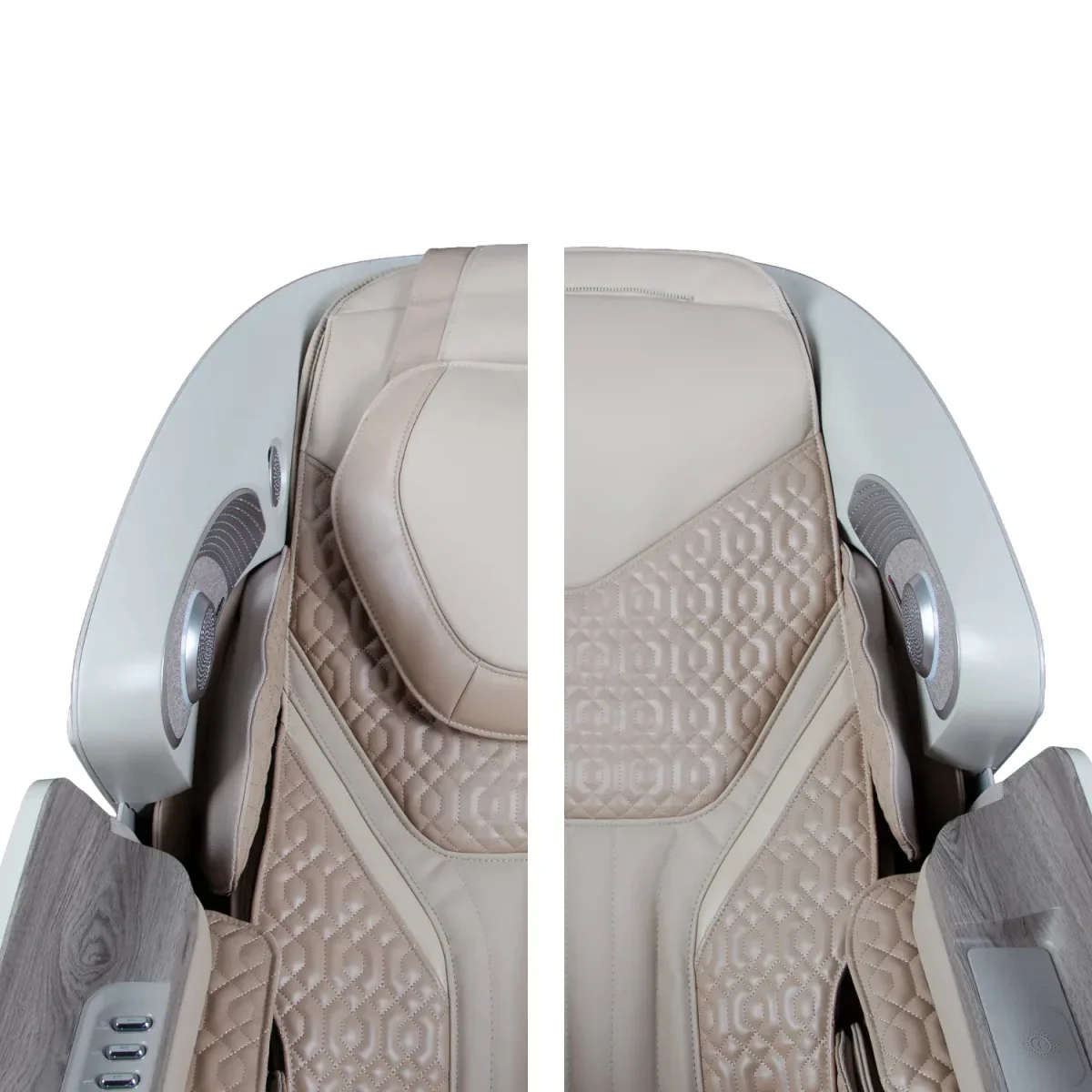Pinnacle 5D DuoFlex AI - Image 5