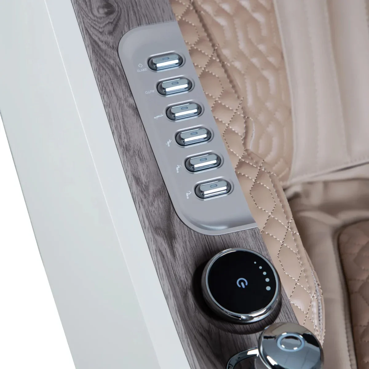 Pinnacle 5D DuoFlex AI - Image 8
