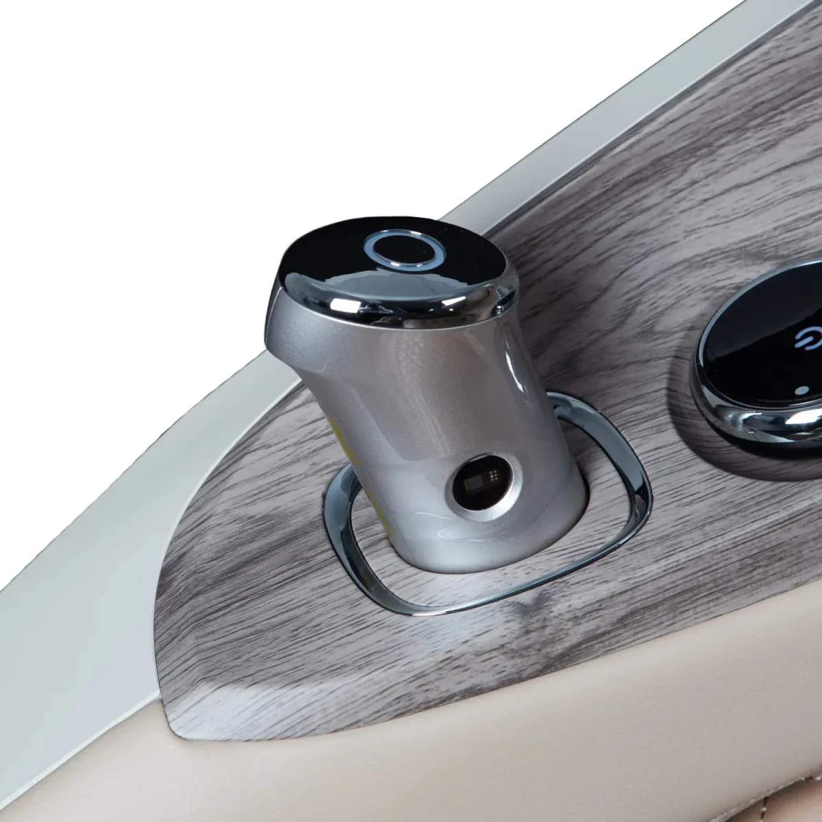Pinnacle 5D DuoFlex AI - Image 9