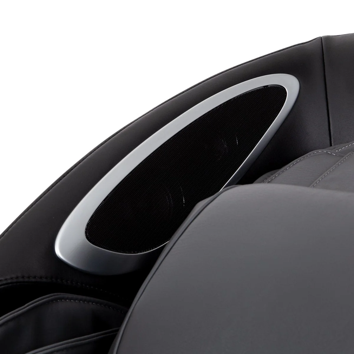 Titan Premium Fleetwood II 4D - Image 10