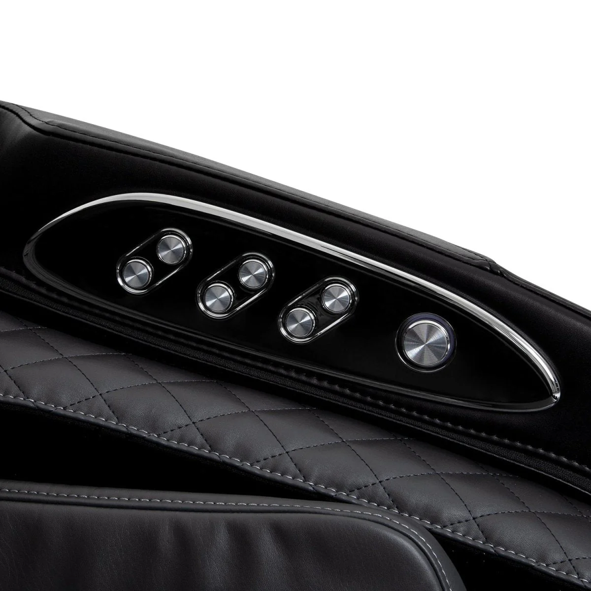 Titan Premium Fleetwood II 4D - Image 12