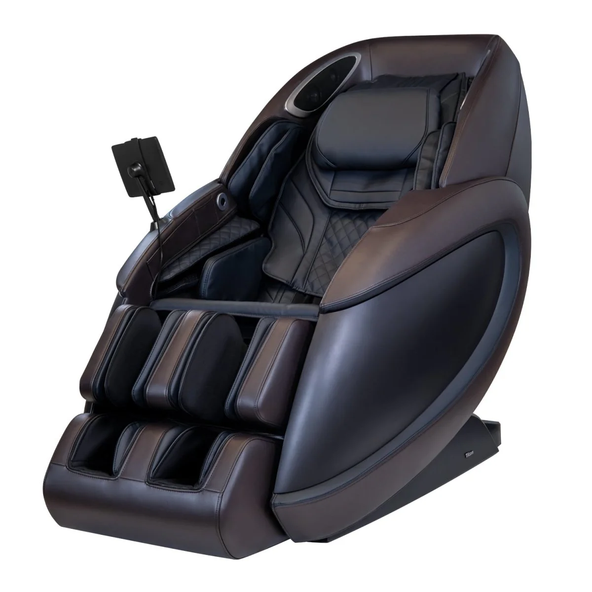 Titan Premium Fleetwood II 4D - Image 5