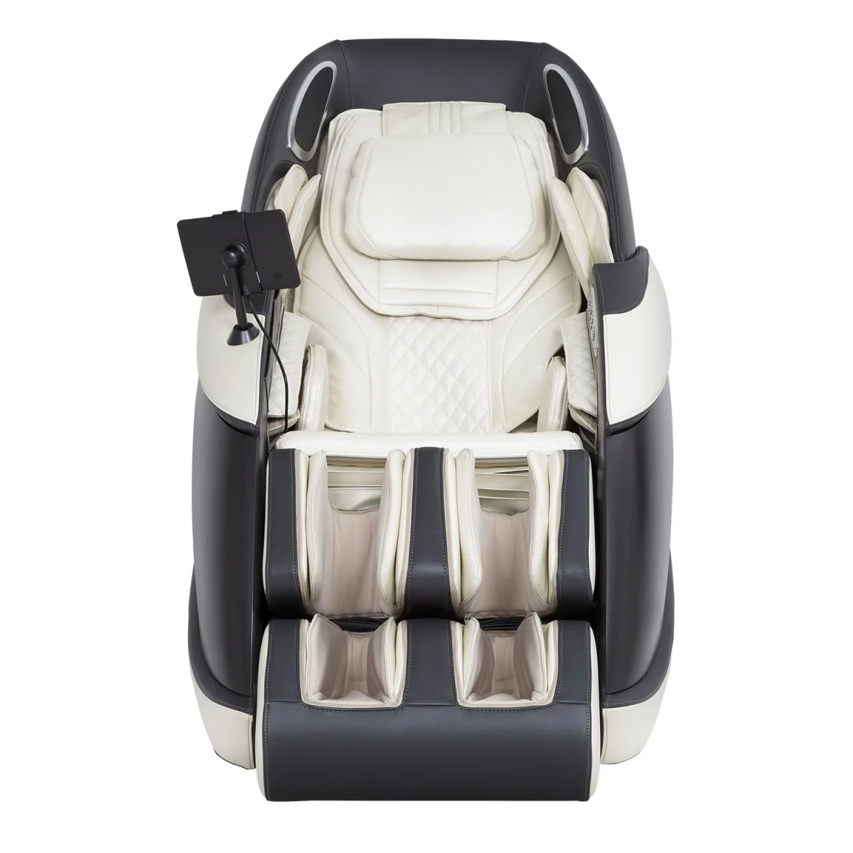 Titan Premium Fleetwood II 4D - Image 7