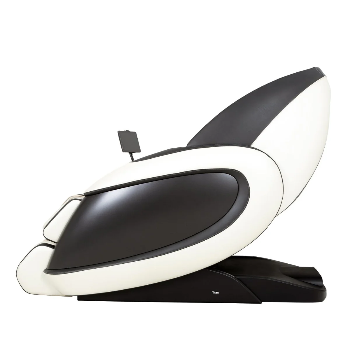 Titan Premium Fleetwood II 4D - Image 8