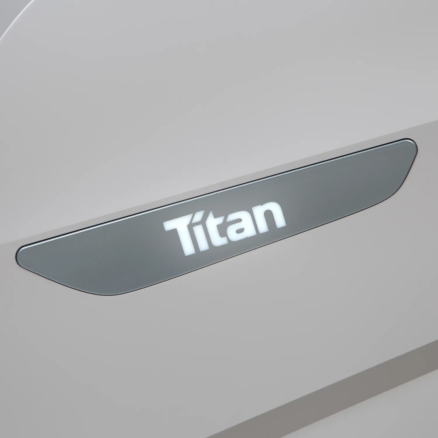 Titan Pro 3D Nexa - Image 12
