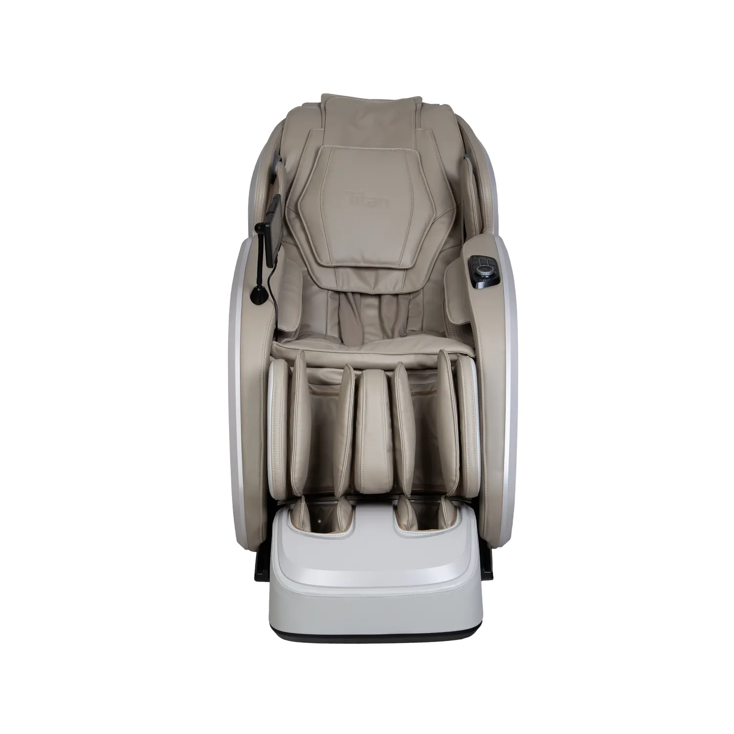 Titan Pro 3D Nexa - Image 13