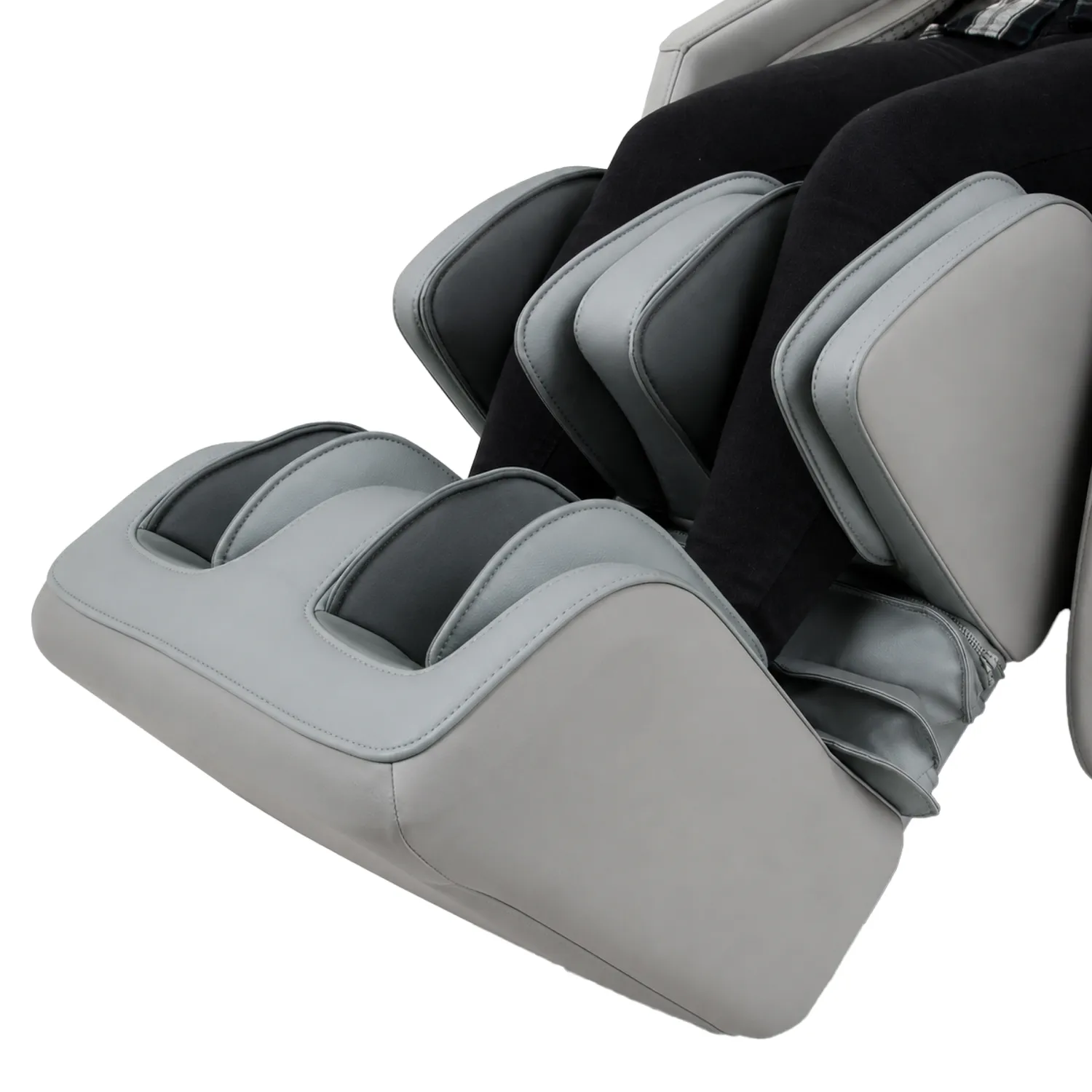 Titan Pro-3D Prestige LE - Image 14