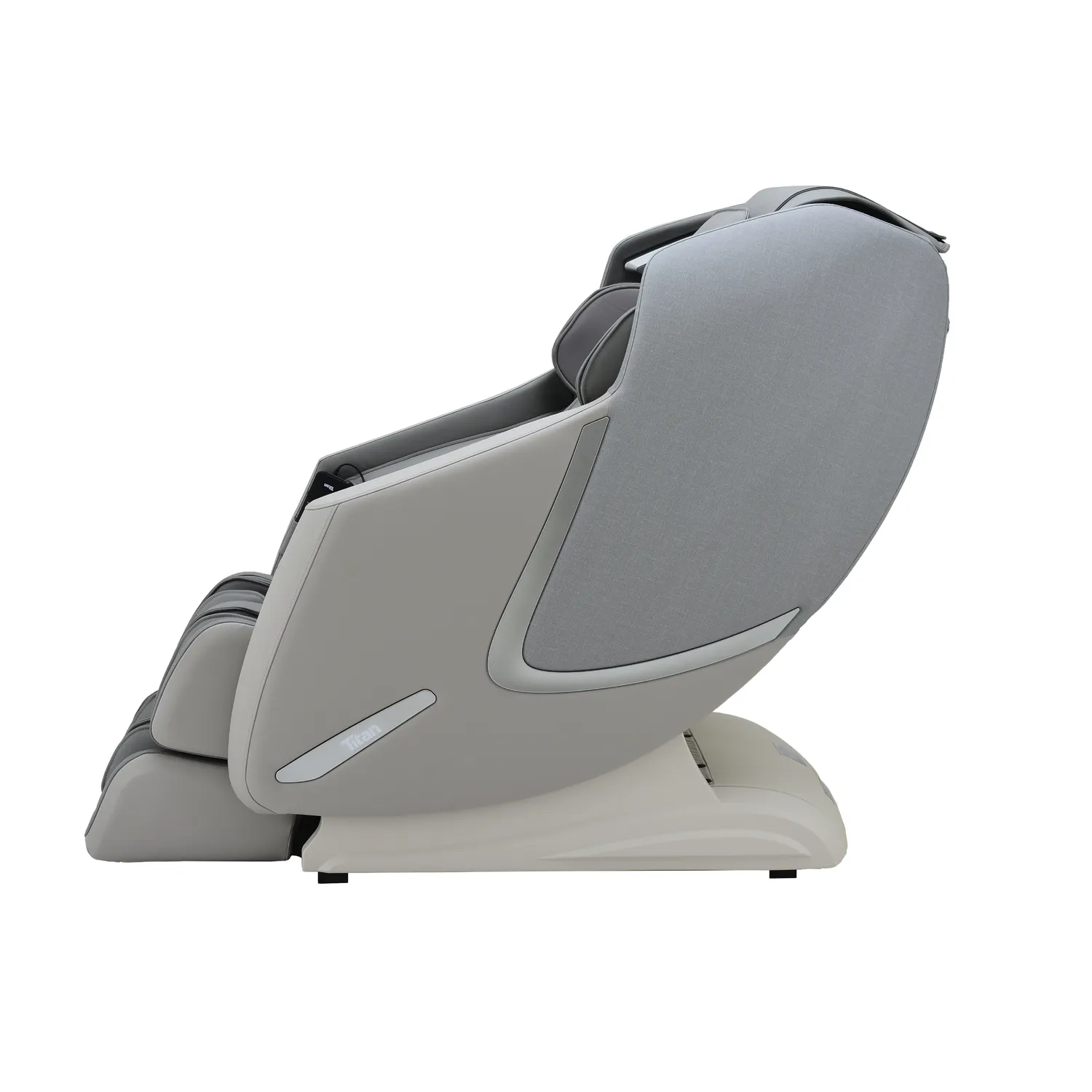 Titan Pro-3D Prestige LE - Image 16