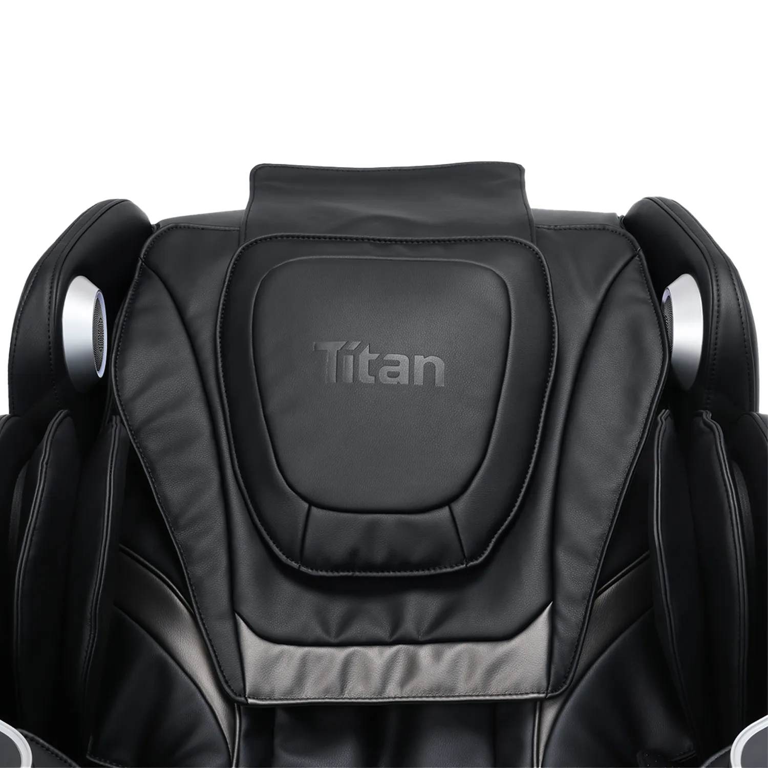 Titan Pro 4D Aria - Image 5