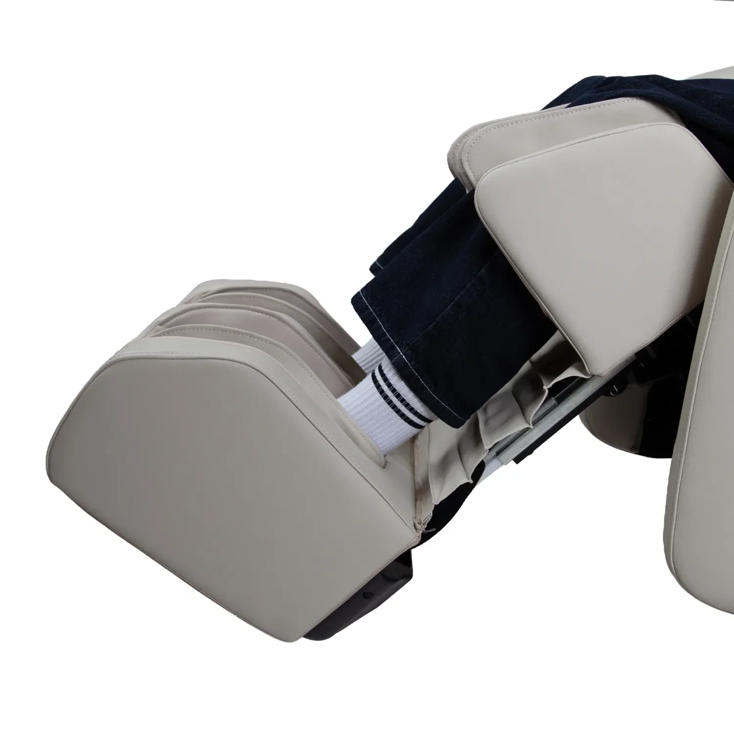 Titan Pro 4D Astro - Image 11