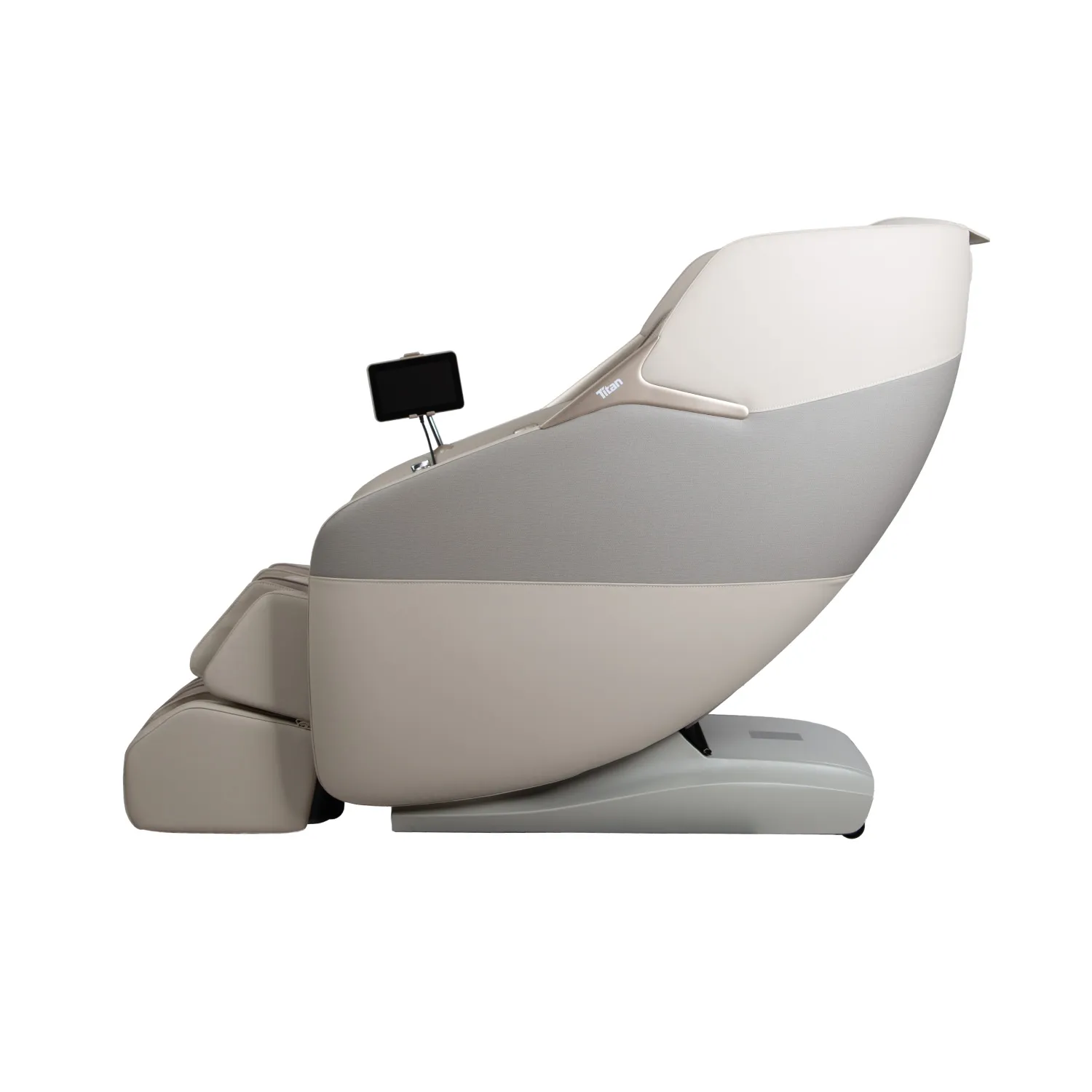 Titan Pro 4D Astro - Image 13