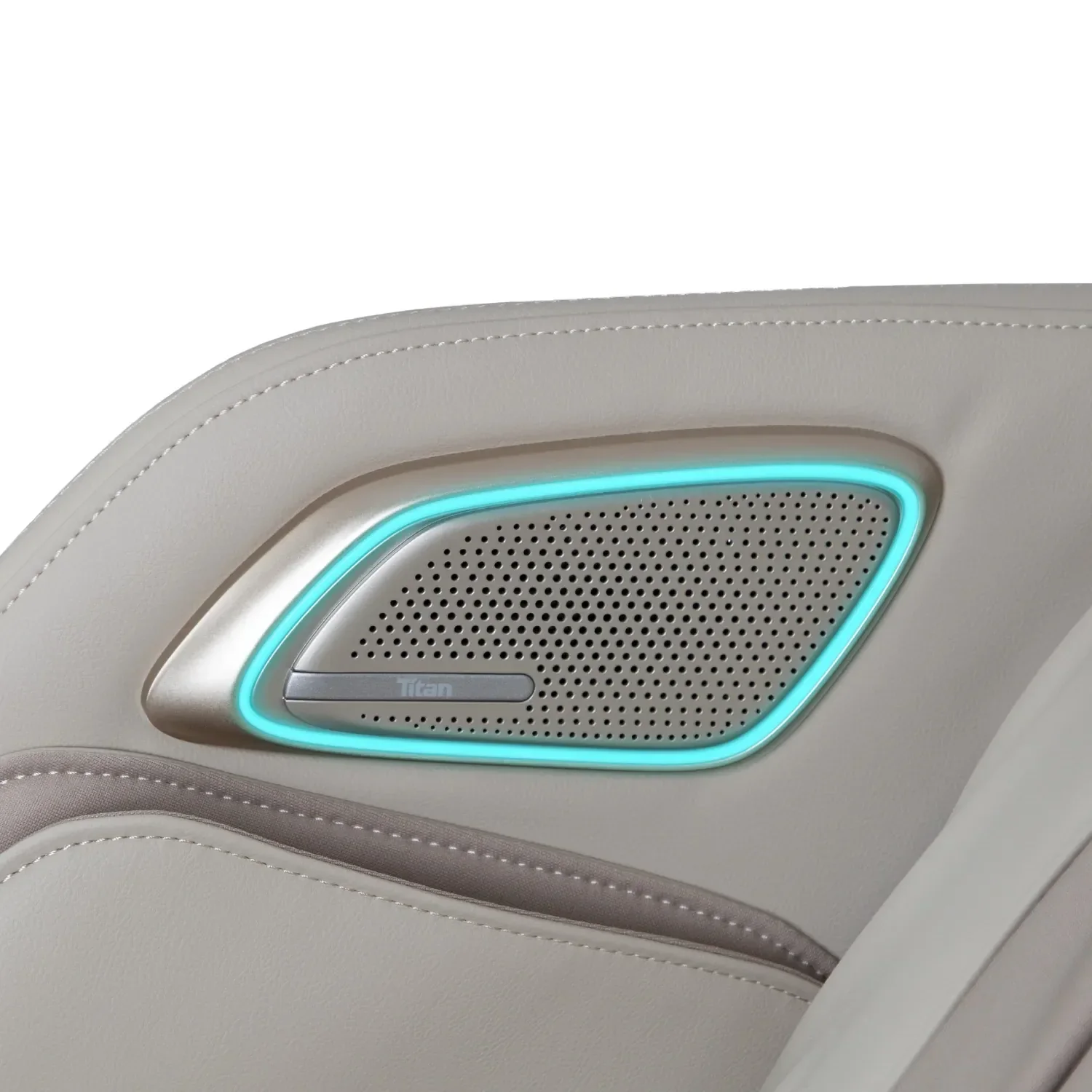 Titan Pro 4D Astro - Image 6