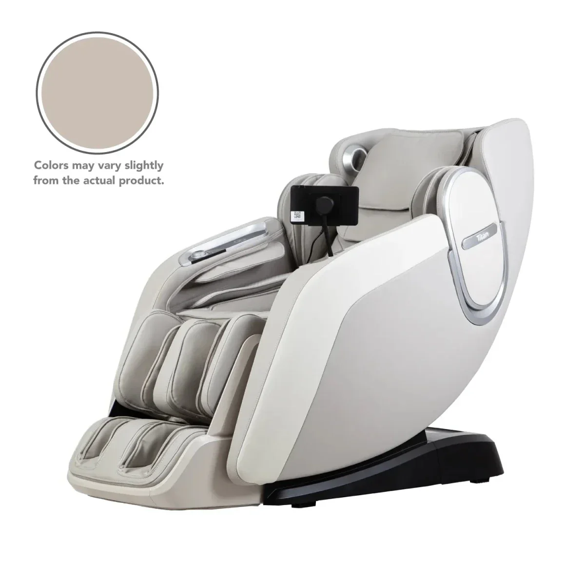 Titan Pro Cura 4D - Image 4