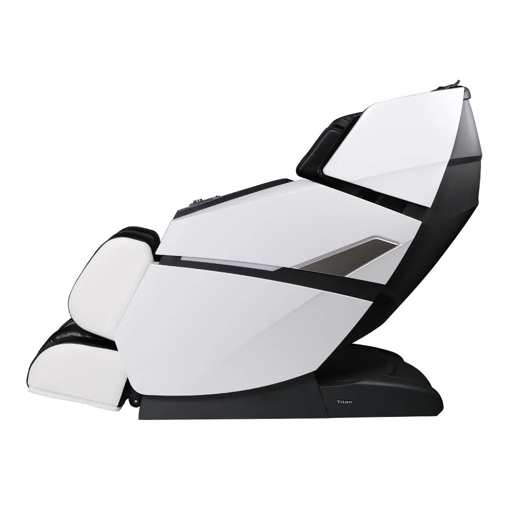 Titan Summit Flex SL-Track - Image 6