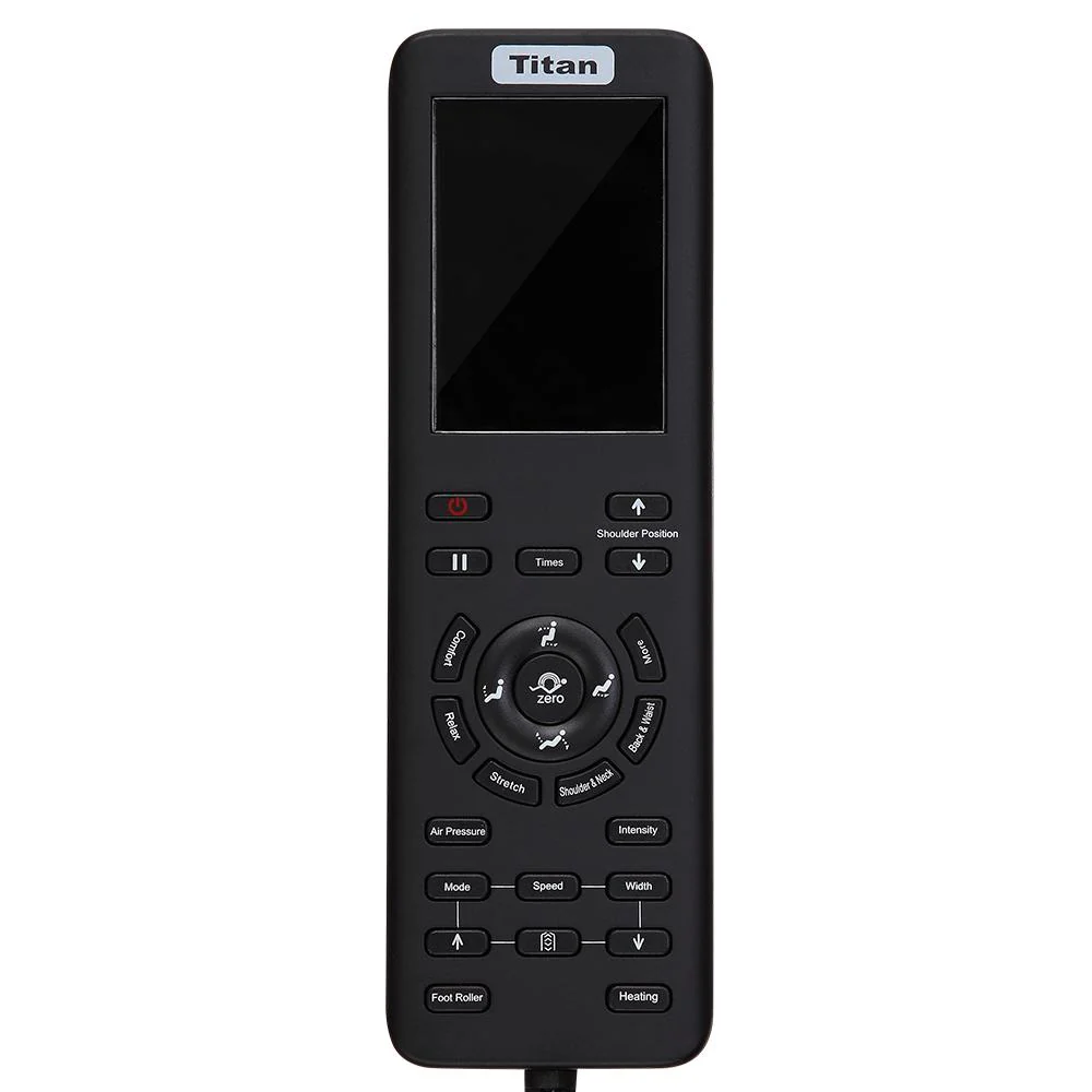 Titan TP-Cosmo - Image 10