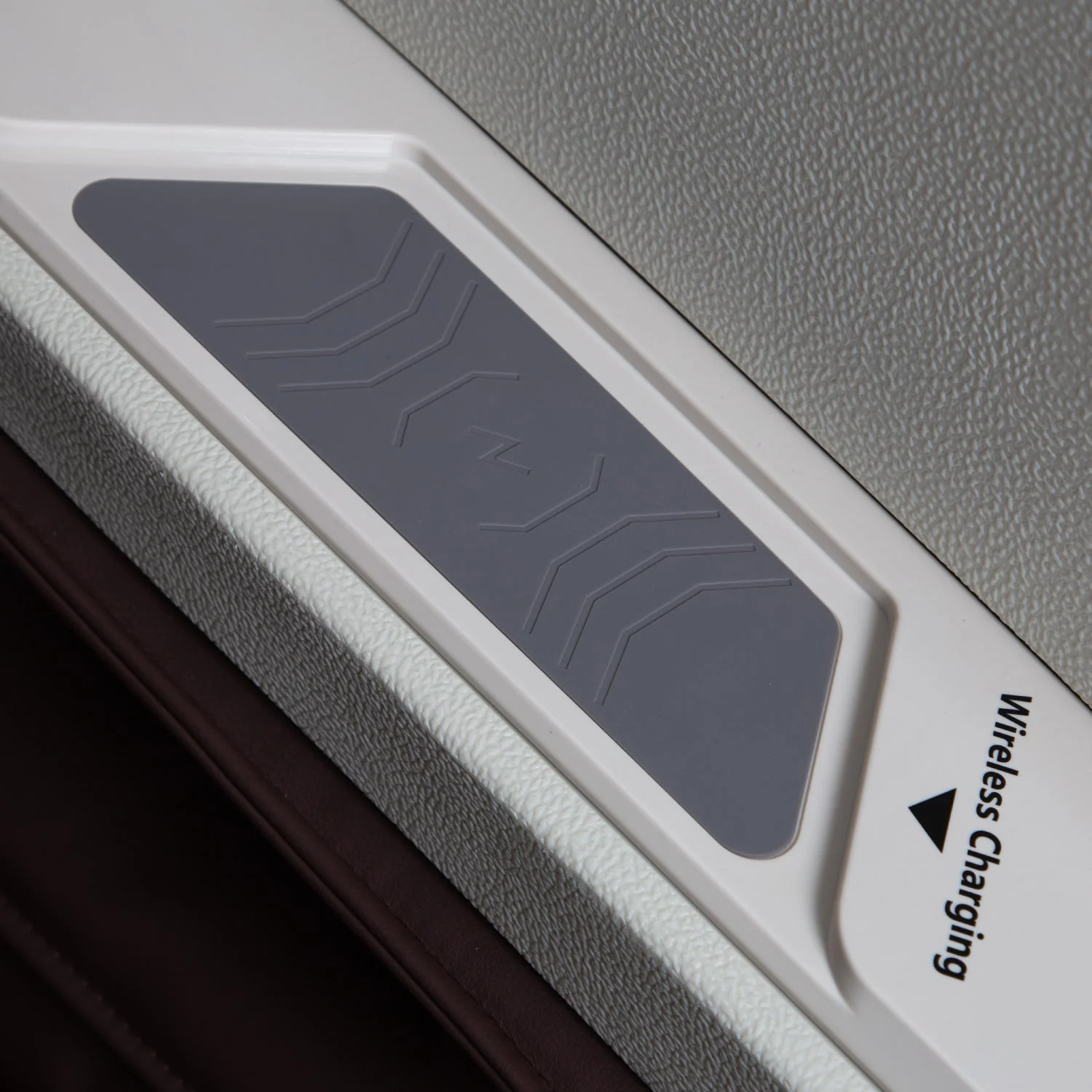 🎁Bundle Deal: V03 Chairs(Two) and Nayax Card Reader(One) - Image 10