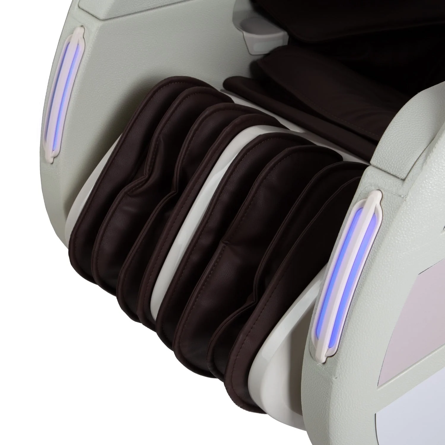 🎁Bundle Deal: V03 Chairs(Two) and Nayax Card Reader(One) - Image 11