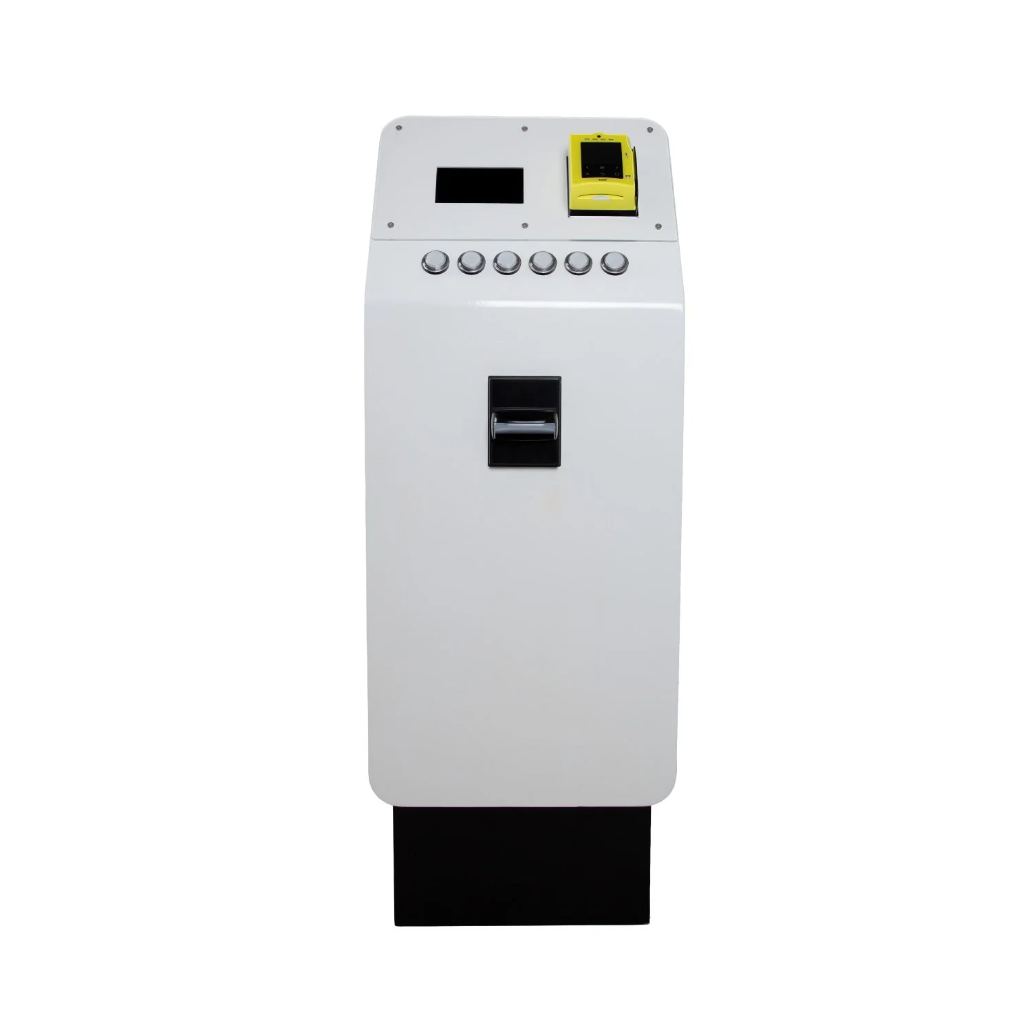 🎁Bundle Deal: V03 Chairs(Two) and Nayax Card Reader(One) - Image 13