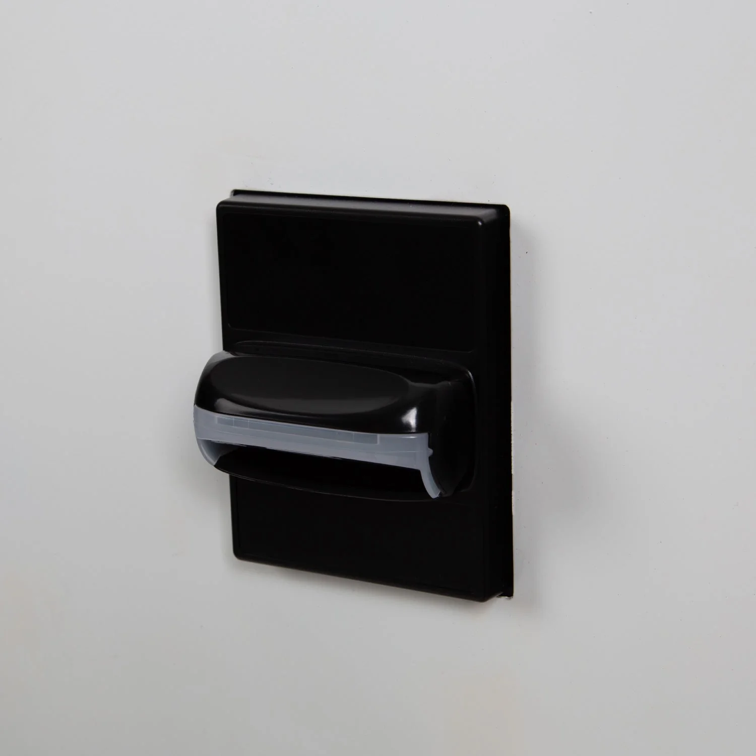 🎁Bundle Deal: V03 Chairs(Two) and Nayax Card Reader(One) - Image 16