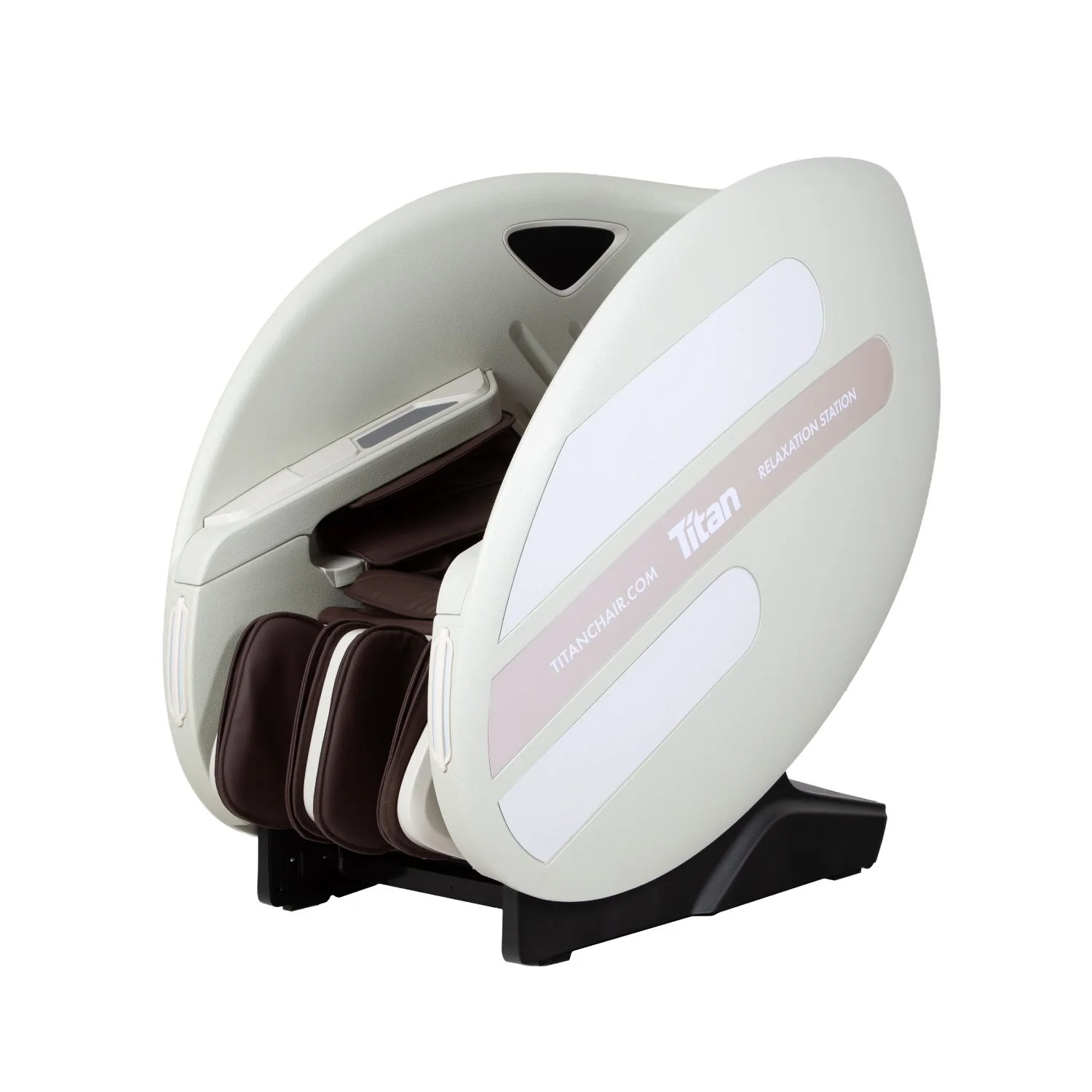 🎁Bundle Deal: V03 Chairs(Two) and Nayax Card Reader(One) - Image 3