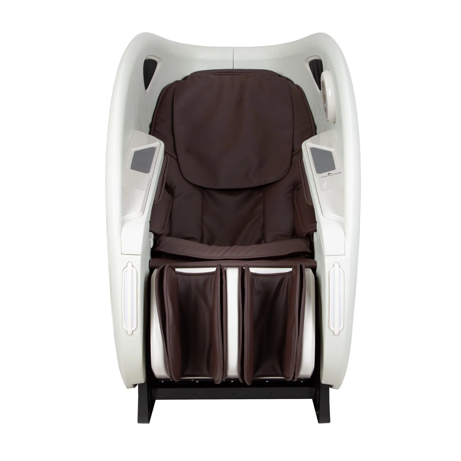 🎁Bundle Deal: V03 Chairs(Two) and Nayax Card Reader(One) - Image 4
