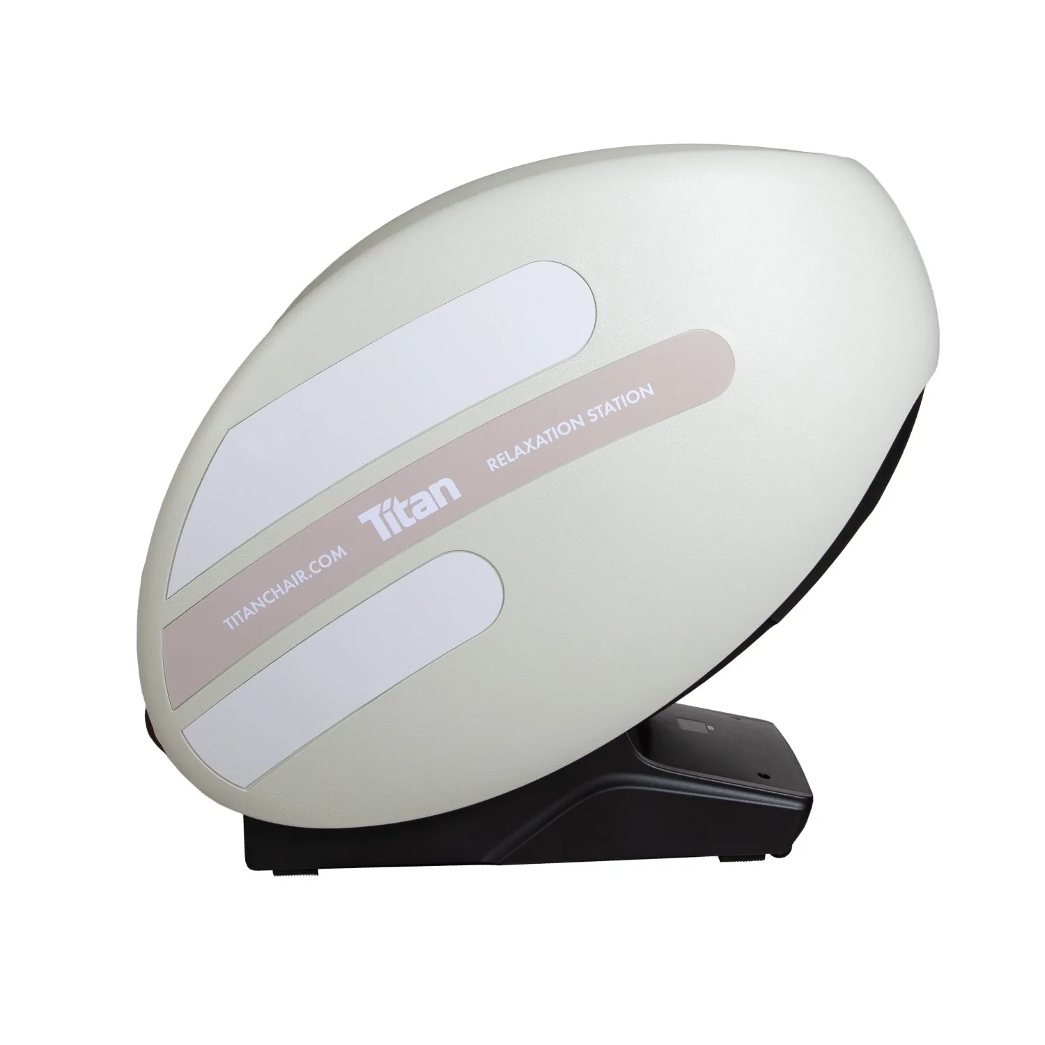 🎁Bundle Deal: V03 Chairs(Two) and Nayax Card Reader(One) - Image 5