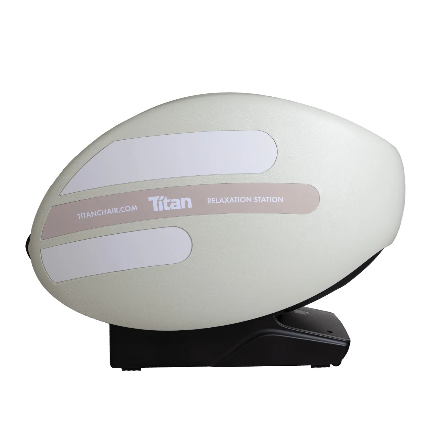 🎁Bundle Deal: V03 Chairs(Two) and Nayax Card Reader(One) - Image 6