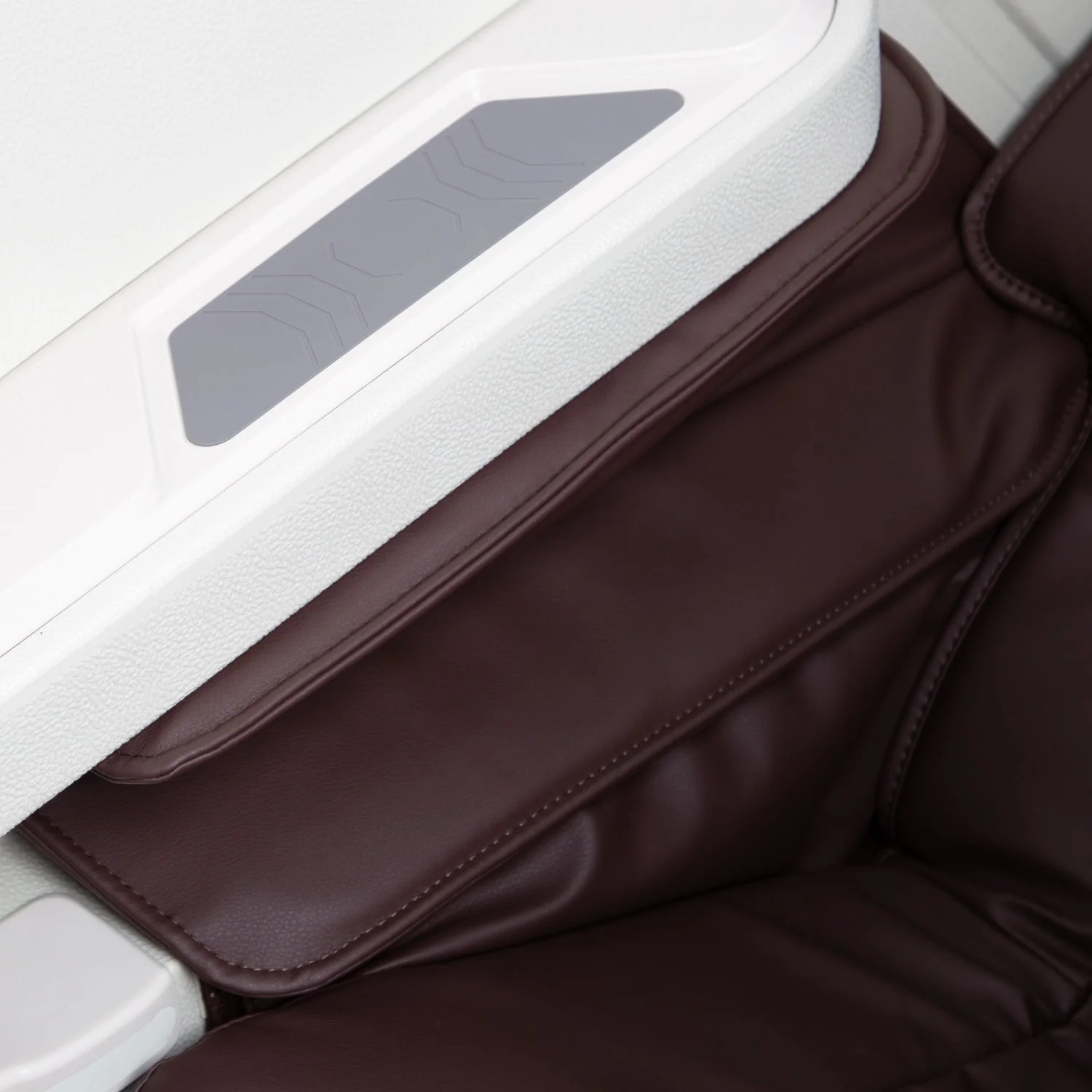 🎁Bundle Deal: V03 Chairs(Two) and Nayax Card Reader(One) - Image 7