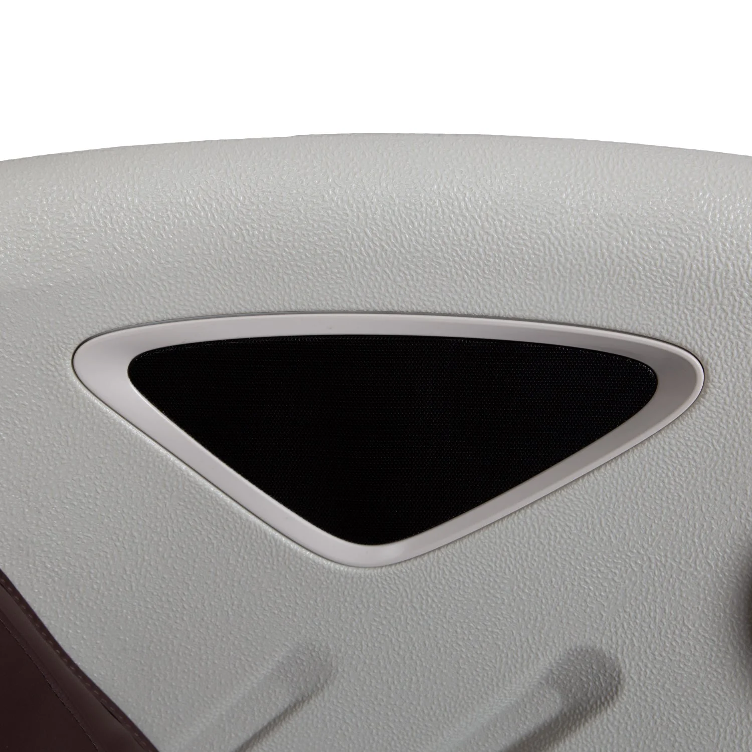 🎁Bundle Deal: V03 Chairs(Two) and Nayax Card Reader(One) - Image 9