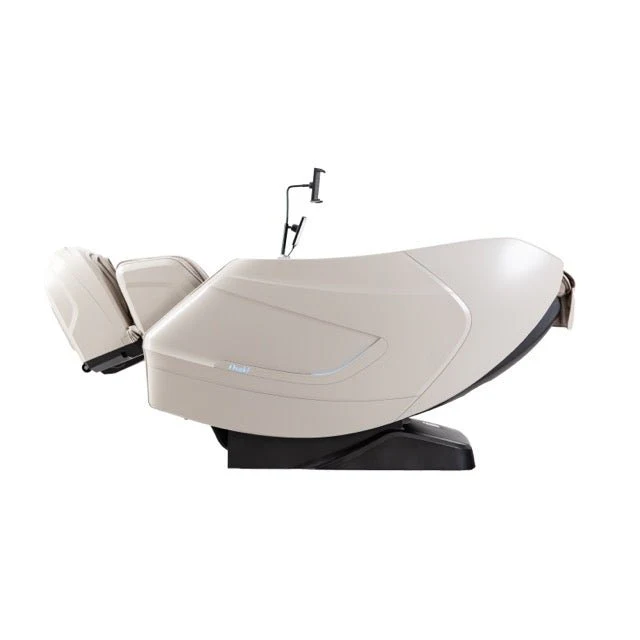 Osaki Virtus Duo 4D+3D (Free 2 Yrs Ext Warranty π) - Image 10