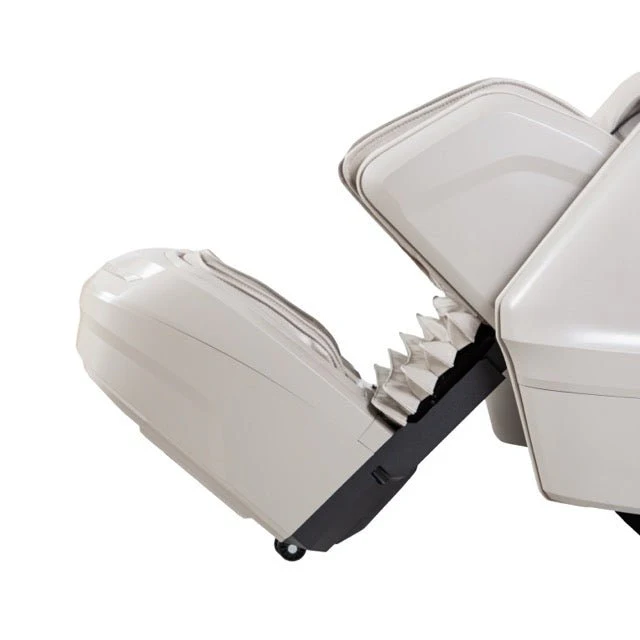 Osaki Virtus Duo 4D+3D (Free 2 Yrs Ext Warranty π) - Image 11