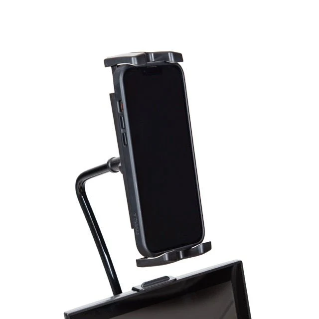 Osaki Virtus Duo 4D+3D (Free 2 Yrs Ext Warranty π) - Image 19