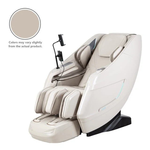 Osaki Virtus Duo 4D+3D (Free 2 Yrs Ext Warranty π) - Image 7