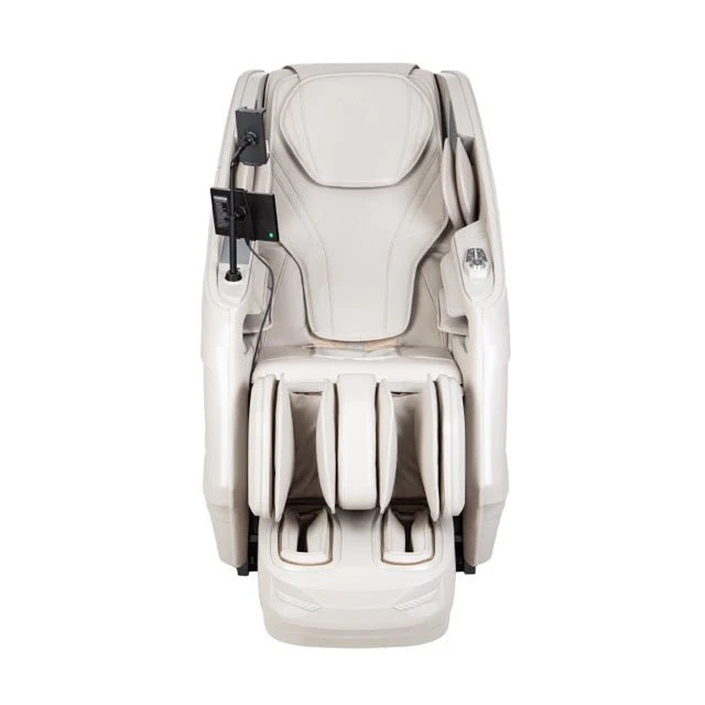 Osaki Virtus Duo 4D+3D (Free 2 Yrs Ext Warranty π) - Image 8